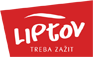 Liptov region card